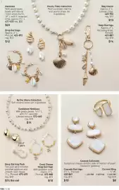 Avon weekly ad Page 158