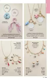 Avon weekly ad Page 159