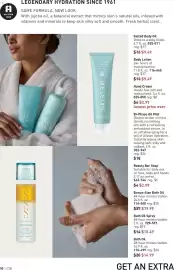 Avon weekly ad Page 16