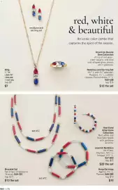 Avon weekly ad Page 160