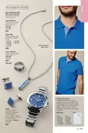 Avon weekly ad Page 161