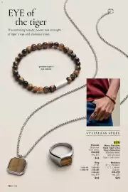 Avon weekly ad Page 162