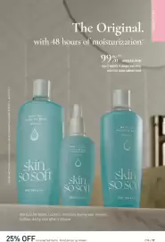 Avon weekly ad Page 17