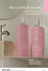 Avon weekly ad Page 19