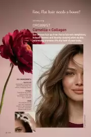 Avon weekly ad Page 2