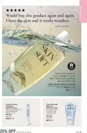 Avon weekly ad Page 21