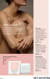 Avon weekly ad Page 22