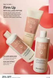Avon weekly ad Page 23
