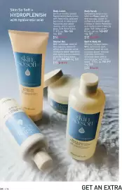 Avon weekly ad Page 24