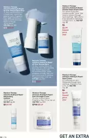 Avon weekly ad Page 26