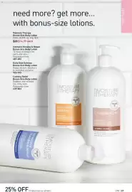 Avon weekly ad Page 27