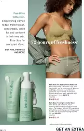 Avon weekly ad Page 28