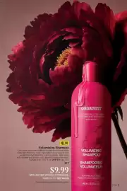 Avon weekly ad Page 3