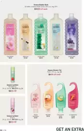 Avon weekly ad Page 30