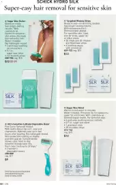 Avon weekly ad Page 32