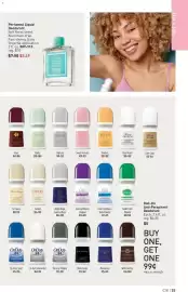 Avon weekly ad Page 35