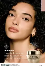 Avon weekly ad Page 39