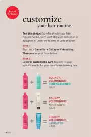 Avon weekly ad Page 4