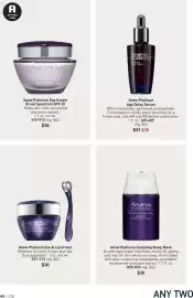 Avon weekly ad Page 40