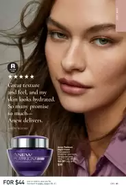 Avon weekly ad Page 41