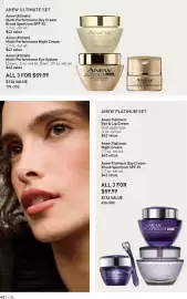 Avon weekly ad Page 42
