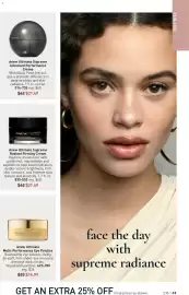 Avon weekly ad Page 43