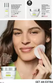 Avon weekly ad Page 44