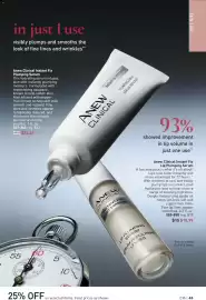 Avon weekly ad Page 45