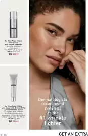 Avon weekly ad Page 46