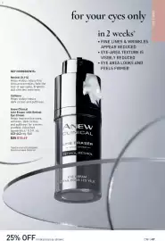 Avon weekly ad Page 47