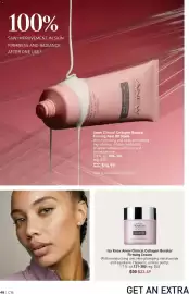 Avon weekly ad Page 48