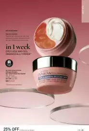 Avon weekly ad Page 49
