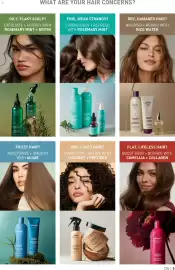 Avon weekly ad Page 5