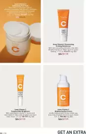 Avon weekly ad Page 50