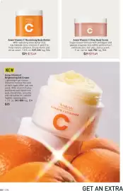 Avon weekly ad Page 52