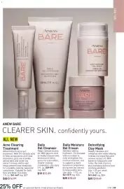 Avon weekly ad Page 53