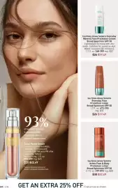 Avon weekly ad Page 54