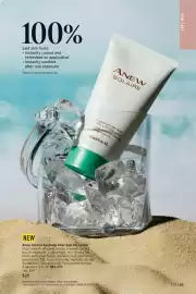 Avon weekly ad Page 55