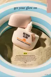 Avon weekly ad Page 57