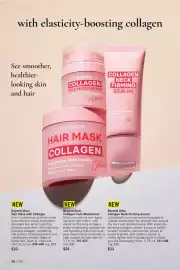 Avon weekly ad Page 58