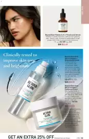 Avon weekly ad Page 59