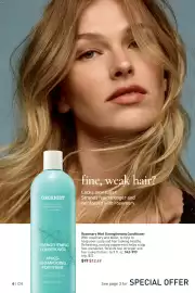 Avon weekly ad Page 6