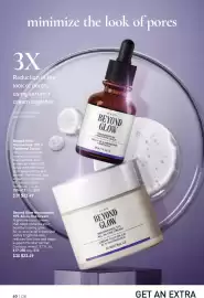 Avon weekly ad Page 60