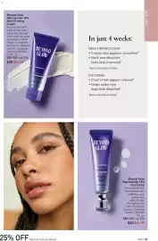Avon weekly ad Page 61