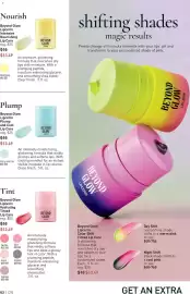 Avon weekly ad Page 62