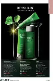 Avon weekly ad Page 63