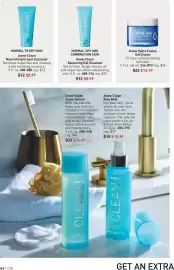 Avon weekly ad Page 64