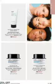 Avon weekly ad Page 65