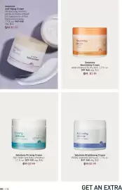 Avon weekly ad Page 66