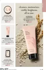 Avon weekly ad Page 67